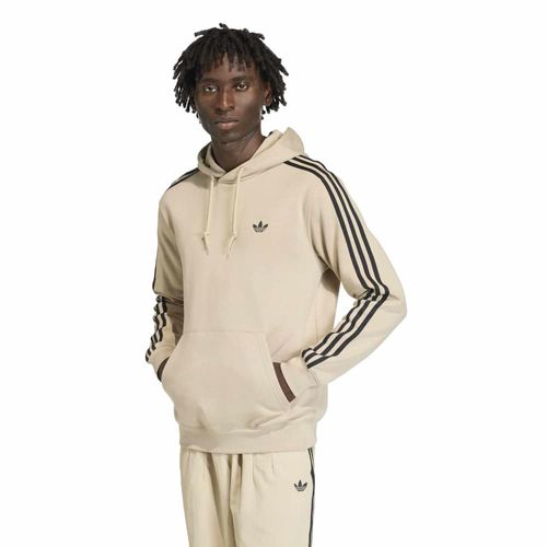 Buzo Hombre adidas Originals