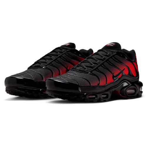 Zapatillas Hombre Nike Air Max Plus