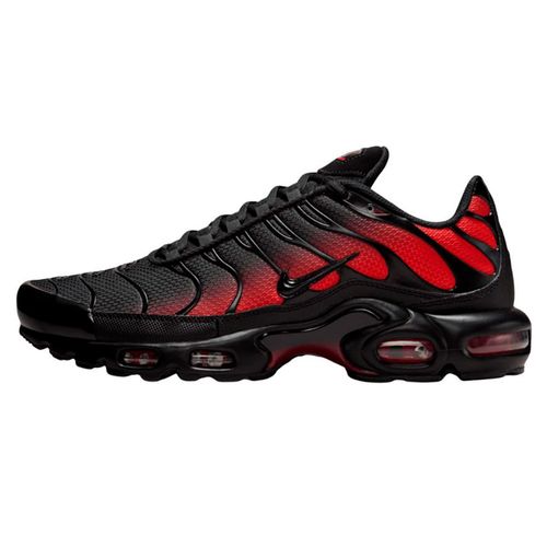 Zapatillas Hombre Nike Air Max Plus
