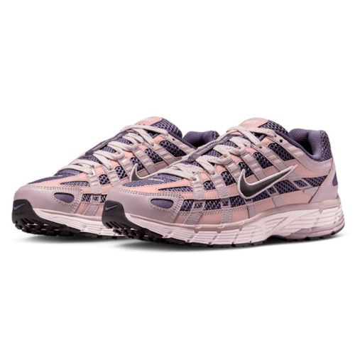 Zapatillas Mujer Nike P-6000