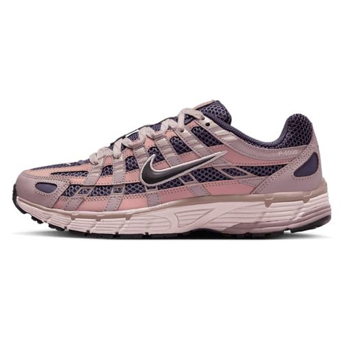 Zapatillas Mujer Nike P-6000