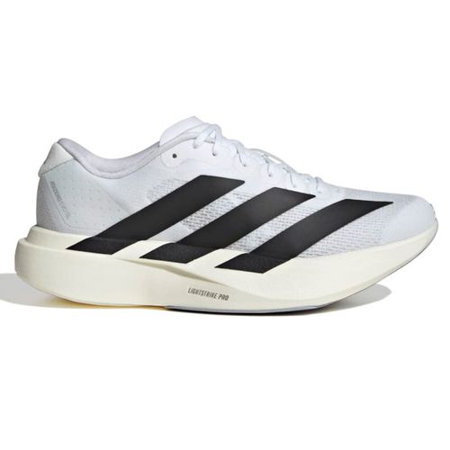 Zapatillas Mujers adidas Adizero Evo Sl