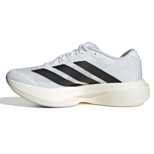 Zapatillas Mujers adidas Adizero Evo Sl
