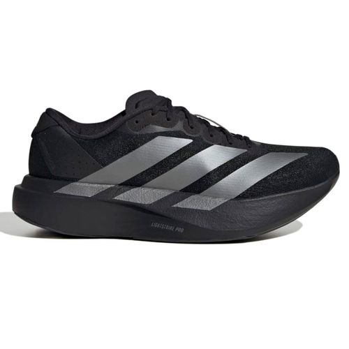 Zapatillas Mujer adidas Adizero Evo Sl