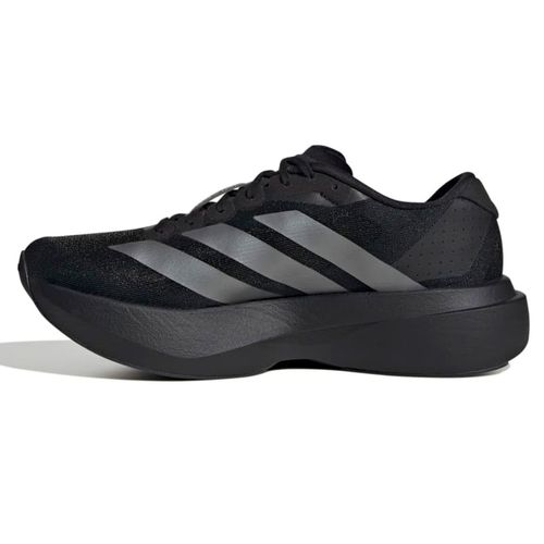 Zapatillas Mujer adidas Adizero Evo Sl