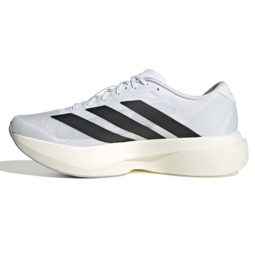 Zapatillas Hombre adidas Adizero Evo Sl