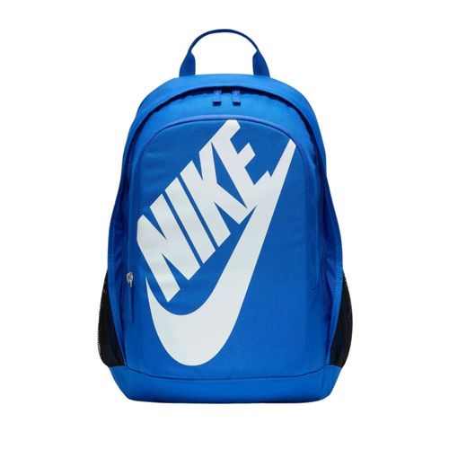 Mochila Nike Hayward Futura