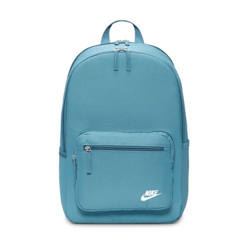 Mochila Nike Heritage