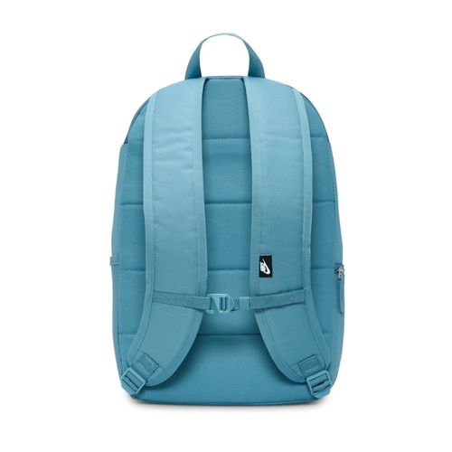 Mochila Nike Heritage