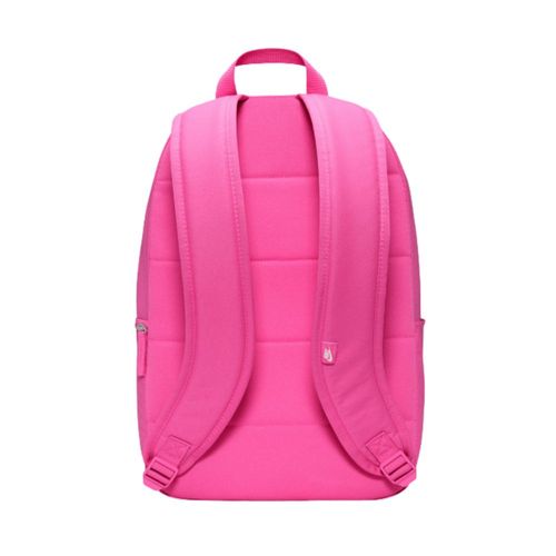 Mochila Nike Heritage