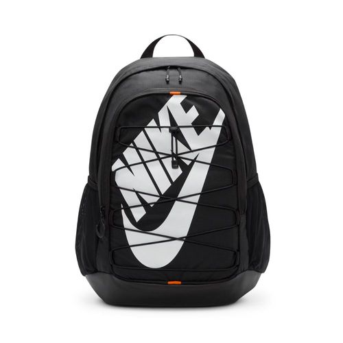 Mochila Nike Hayward