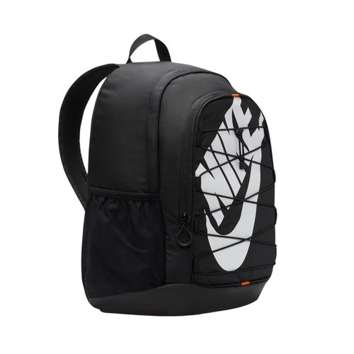 Mochila Nike Hayward