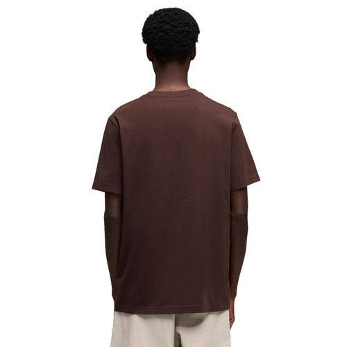 Remera Hombre Puma Sunset Drive Graphic