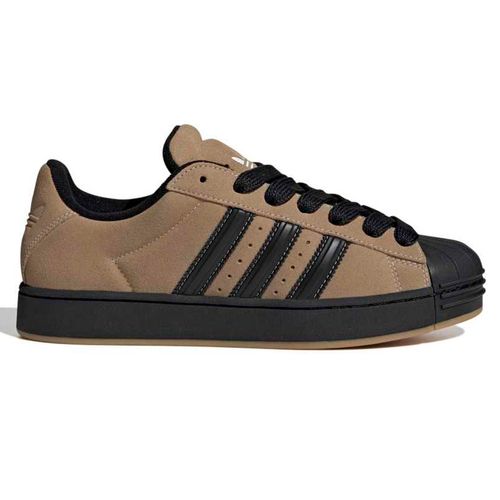 Zapatillas Hombre adidas Originals Superstar St