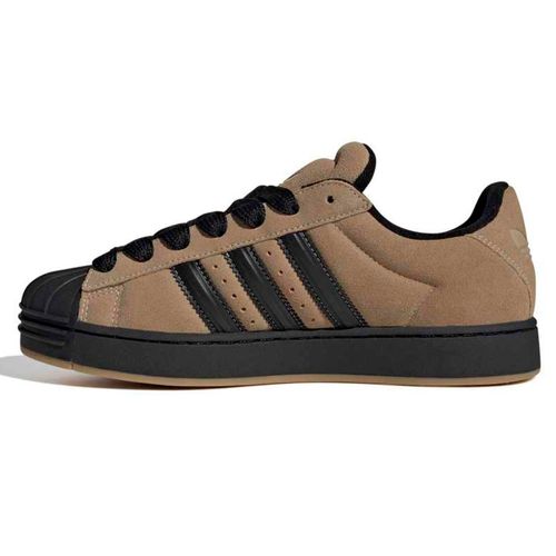 Zapatillas Hombre adidas Originals Superstar St