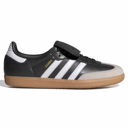 Zapatillas Mujer adidas Originals Samba Lt