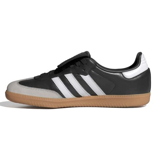 Zapatillas Mujer adidas Originals Samba Lt