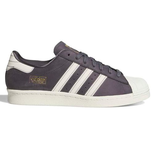 Zapatillas Hombre adidas Originals Superstar Adv