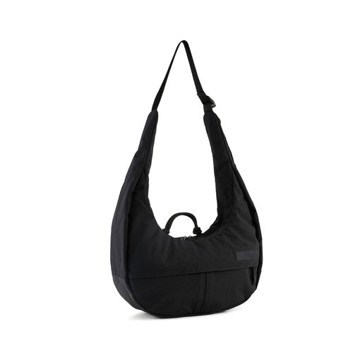 Bolso Puma Nitro Ls Hobo Crossbody