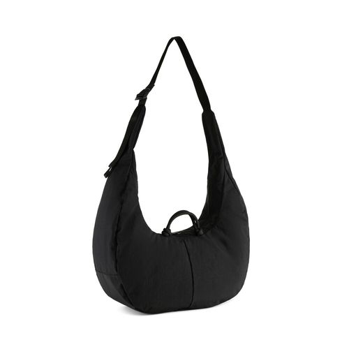 Bolso Puma Nitro Ls Hobo Crossbody