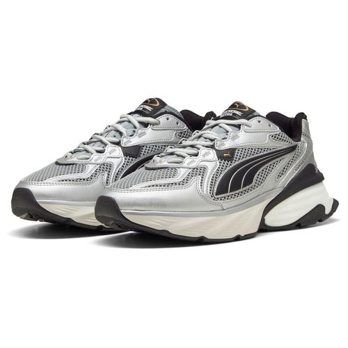 Zapatillas Unisex Puma Fade Nitro Ls