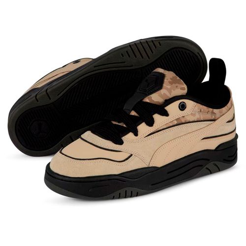 Zapatillas Hombre Puma 180 Pro
