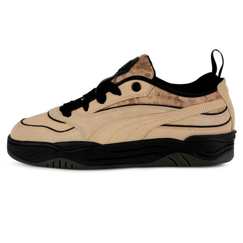 Zapatillas Hombre Puma 180 Pro
