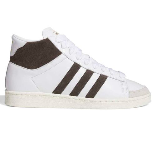 Bota Hombre adidas Originals Jabbar Hi