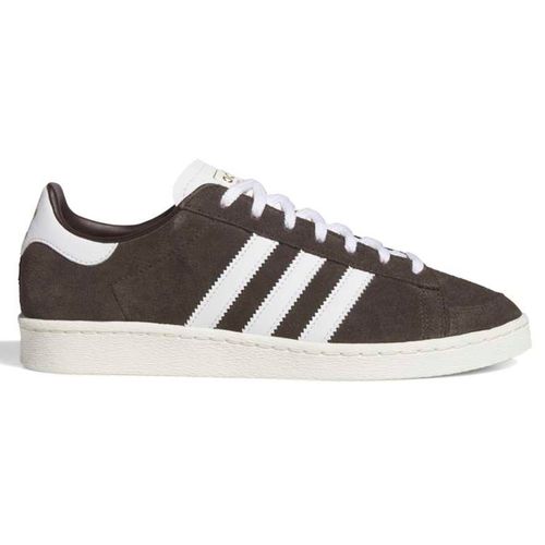 Zapatillas Hombre adidas Originals Jabbar Lo