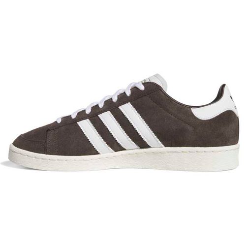 Zapatillas Hombre adidas Originals Jabbar Lo
