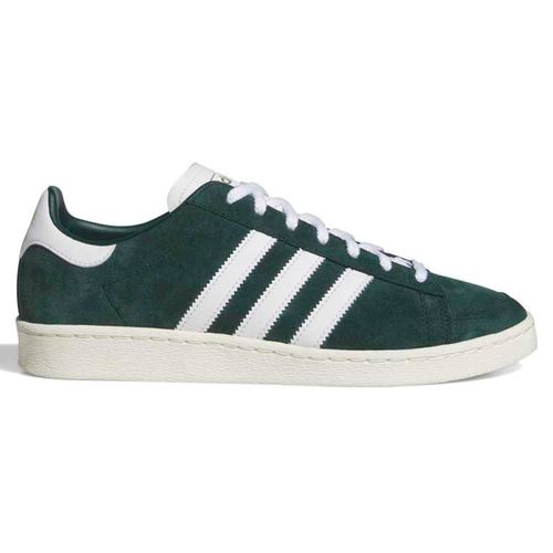 Zapatillas Hombre adidas Originals Jabbar Lo