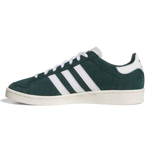 Zapatillas Hombre adidas Originals Jabbar Lo