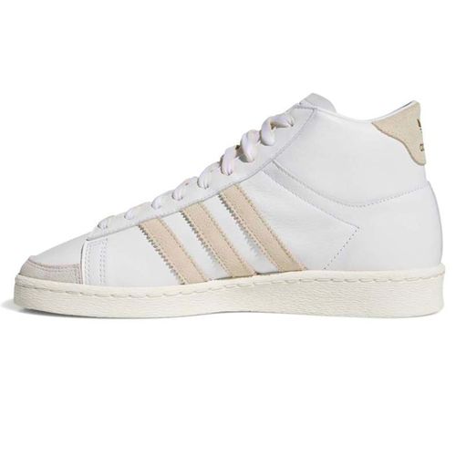 Botas Mujer adidas Originals Jabbar Hi
