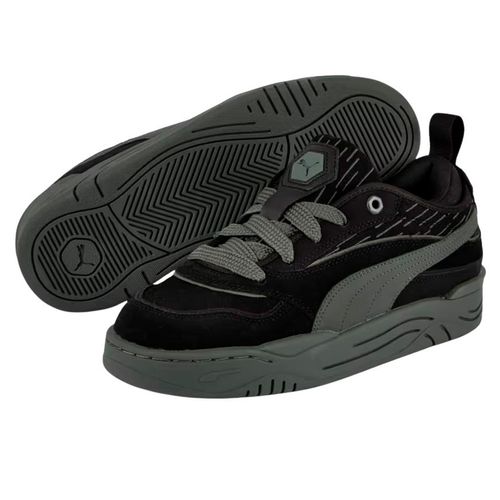 Zapatillas Hombre Puma 180 Pro Nazca