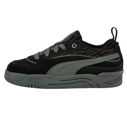 Zapatillas Hombre Puma 180 Pro Nazca