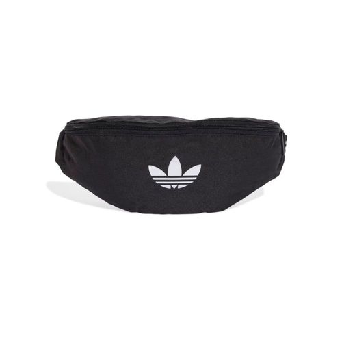 Riñonera adidas Originals Adicolor