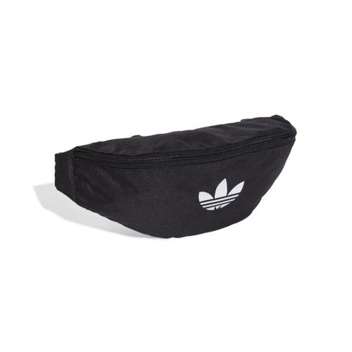 Riñonera adidas Originals Adicolor