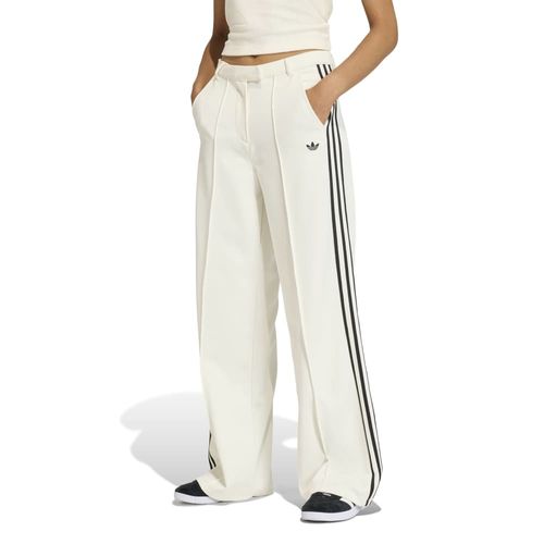 Pantalon Mujer adidas Originals Manager