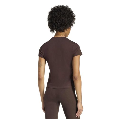 Remera Mujer adidas Originals Essentials