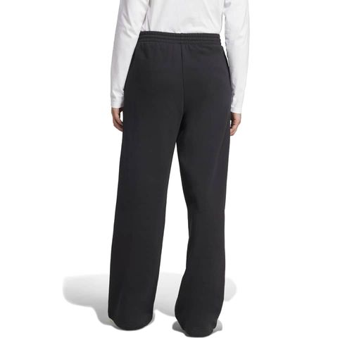 Pantalon Mujer adidas Originals Essentials