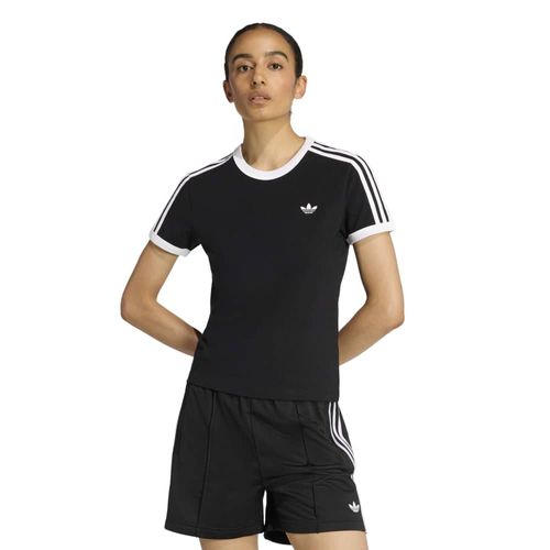 Remera Mujer adidas Originals