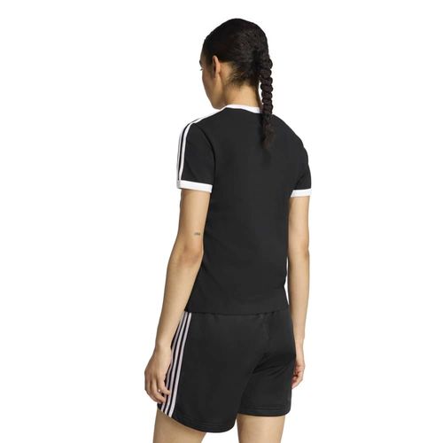 Remera Mujer adidas Originals