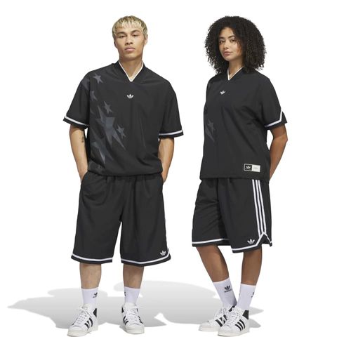 Short Unisex adidas Originals Long