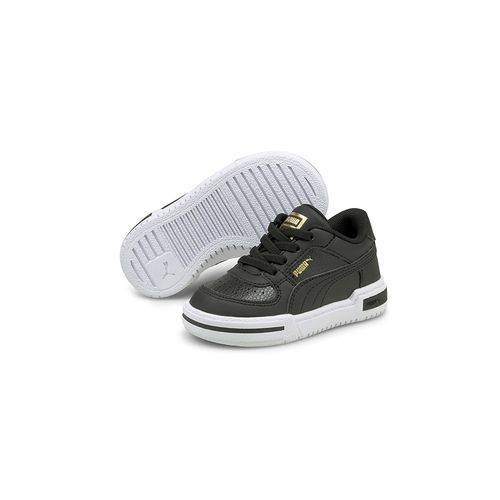 Zapatillas Bebe Puma Ca Pro Classic