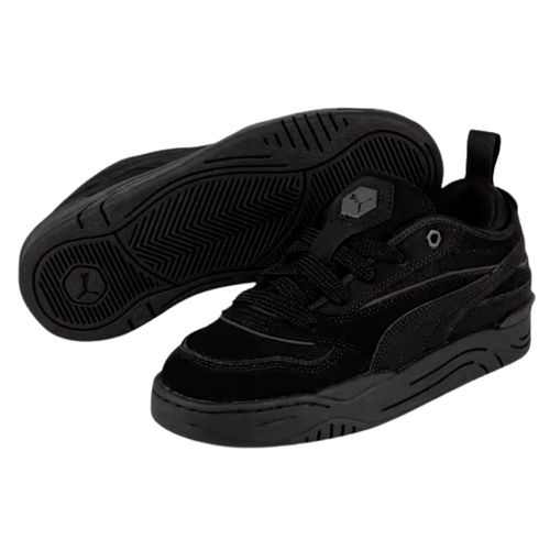 Zapatillas Hombre Puma 180 Pro