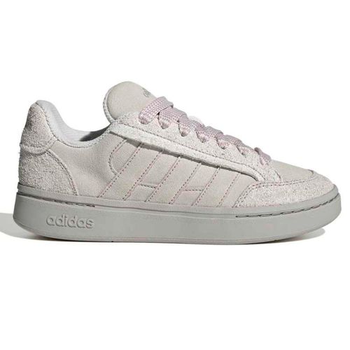 Zapatillas Unisex adidas Grand Court Alpha Sk8