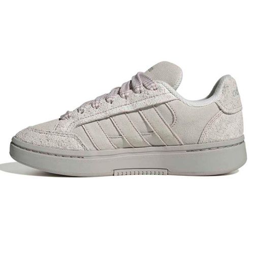 Zapatillas Unisex adidas Grand Court Alpha Sk8