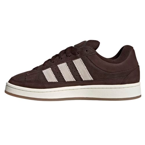 Zapatillas Hombre adidas Originals Campus 00S St