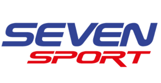 SEVEN SPORT