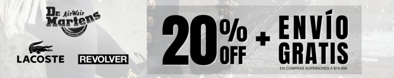 image banner title